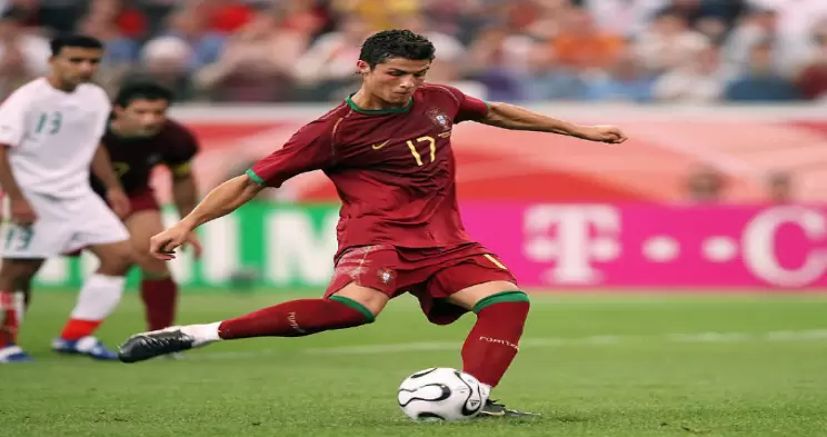 马刺直播_高清在线马刺直播赛事直播_在线马刺直播频道-24直播