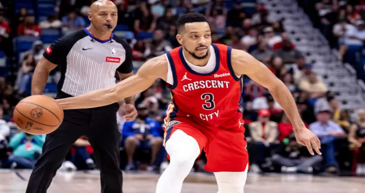 马刺直播_高清在线马刺直播赛事直播_在线马刺直播频道-24直播