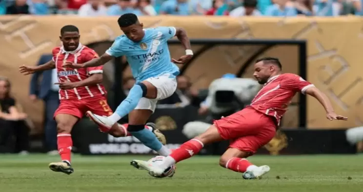 马刺直播_高清在线马刺直播赛事直播_在线马刺直播频道-24直播